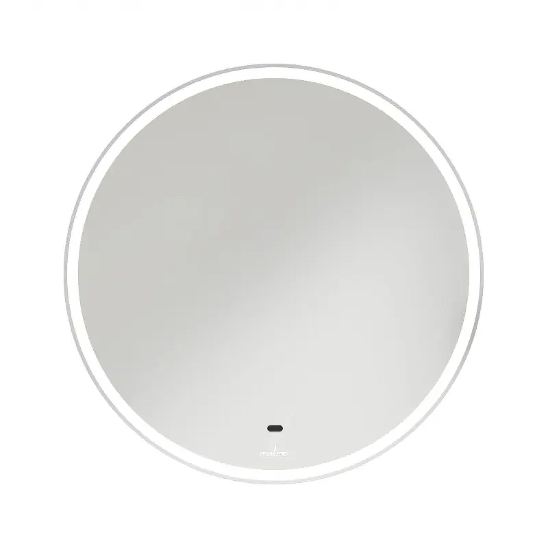 Зеркало Mixline Анита 60 554633 с подсветкой с бесконтактным выключателем